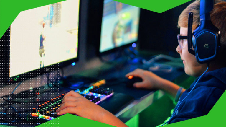 Virtual Leagues – an Alternative for Traditional Sports Clubs?