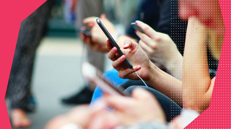 5 Ways UMPIRE Helps to Boost Fan Engagement