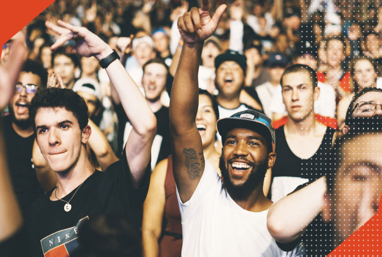 Virtual Leagues – an Alternative for Traditional Sports Clubs?