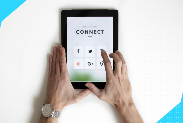 SSO in Sports Clubs: A Way to Enhance Daily Fan Experience