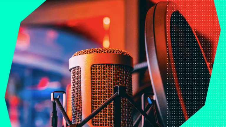 Why The Sports Podcasts Are Worth Investing