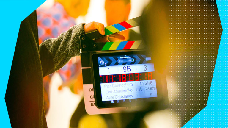 How to Monetise Your Video Content