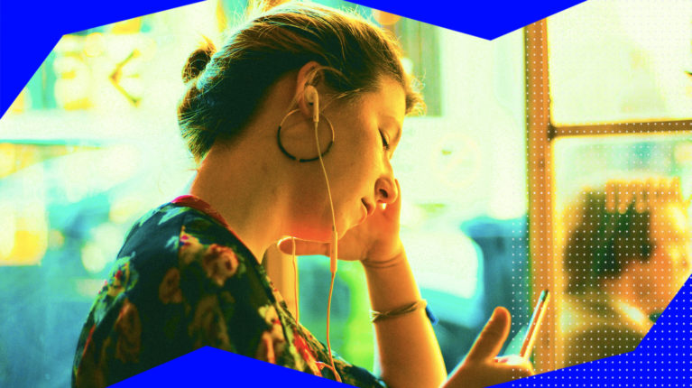 Why The Sports Podcasts Are Worth Investing