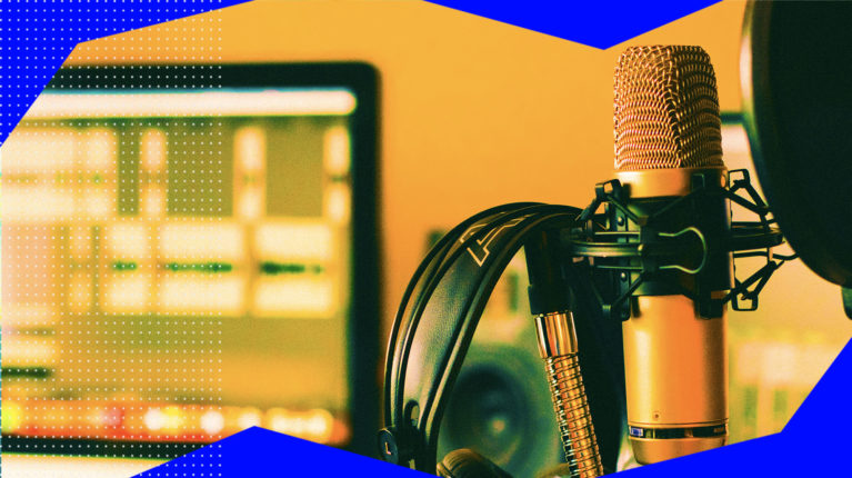 Why The Sports Podcasts Are Worth Investing