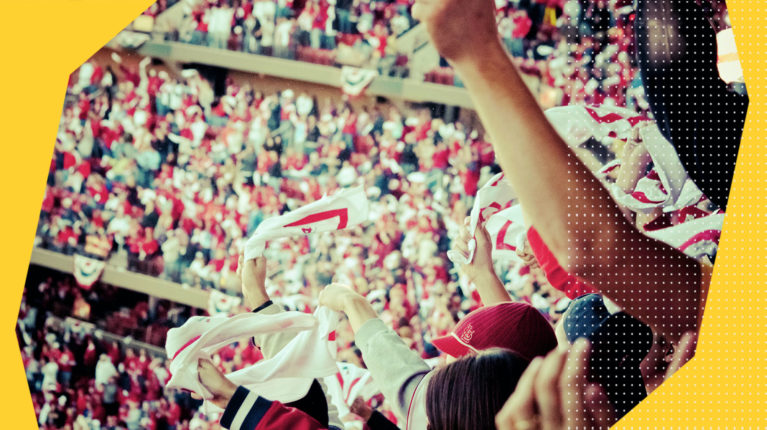 FUTURE OF FOOTBALL BUSINESS Conference: What Will Happen In The Football Industry