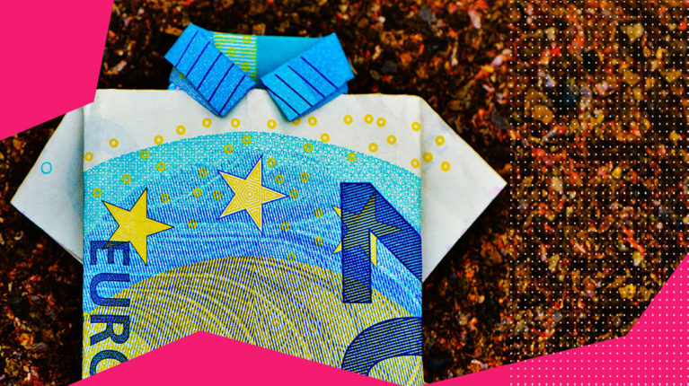 How to Monetise Your Video Content