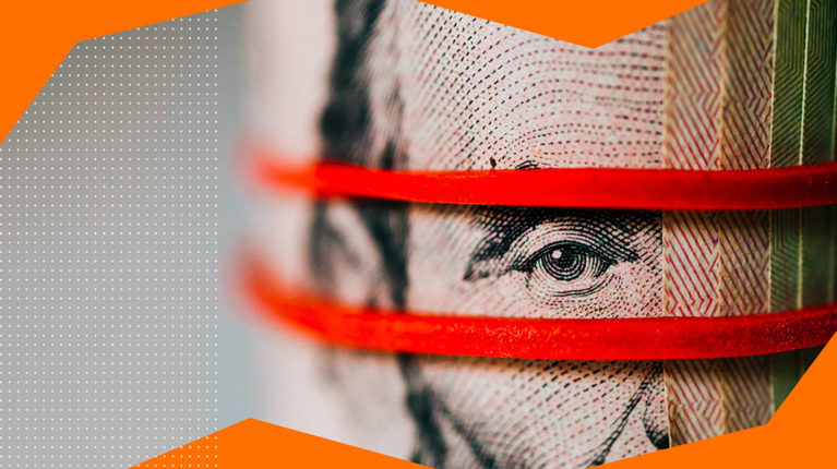 How to Monetise Your Video Content