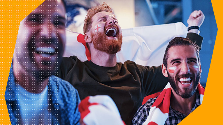 Intersection of Sports and Entertainment – Case of Club de Cuervos