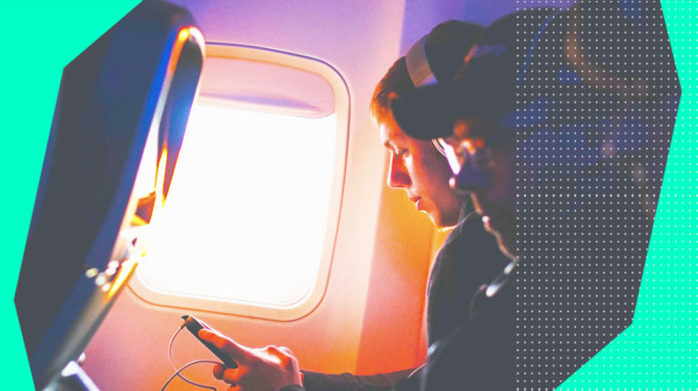 Why The Sports Podcasts Are Worth Investing