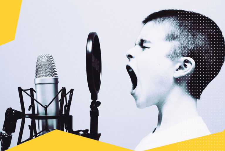 Why The Sports Podcasts Are Worth Investing