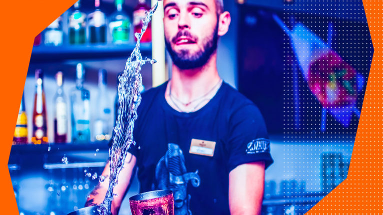 How to Monetise Your Video Content