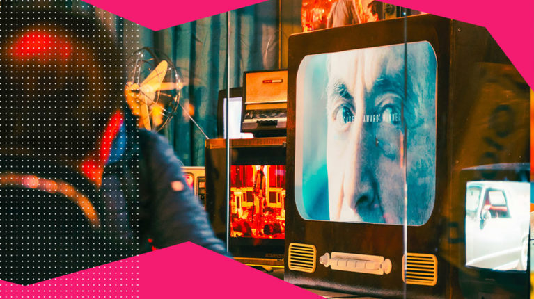 How to Monetise Your Video Content