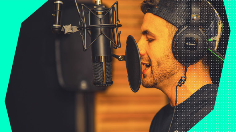 Why The Sports Podcasts Are Worth Investing