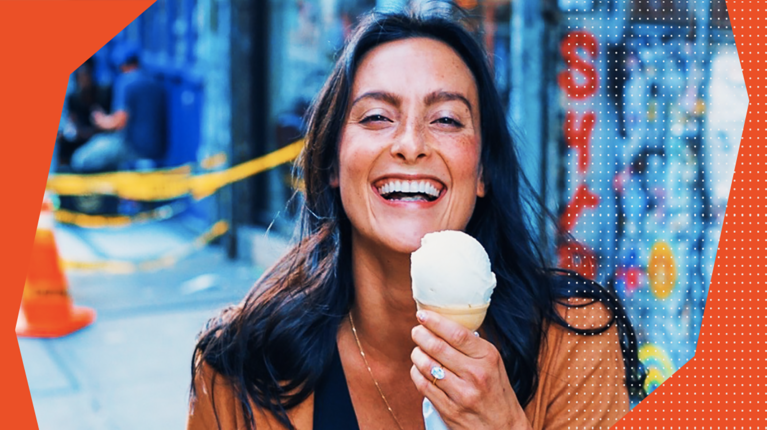 How to Monetise Your Video Content