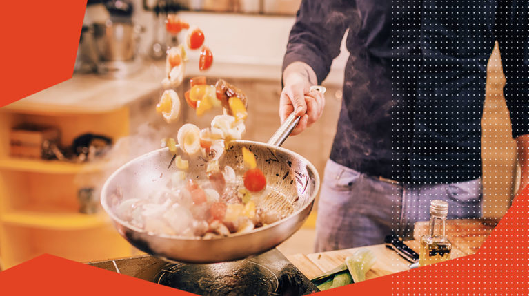 How to Monetise Your Video Content