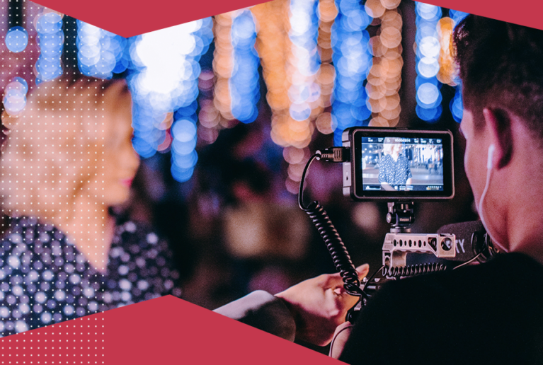 How to Monetise Your Video Content