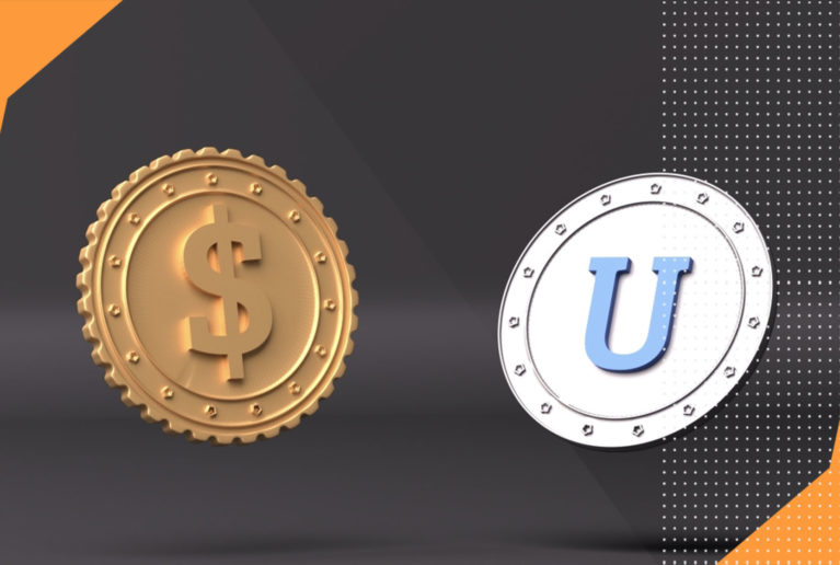 Utility Tokens vs Security Tokens – Sports Clubs’ Strategies