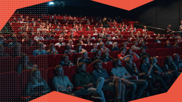 Utility Tokens vs Security Tokens – Sports Clubs’ Strategies