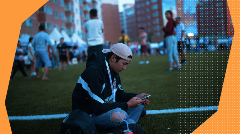 Utility Tokens vs Security Tokens – Sports Clubs’ Strategies