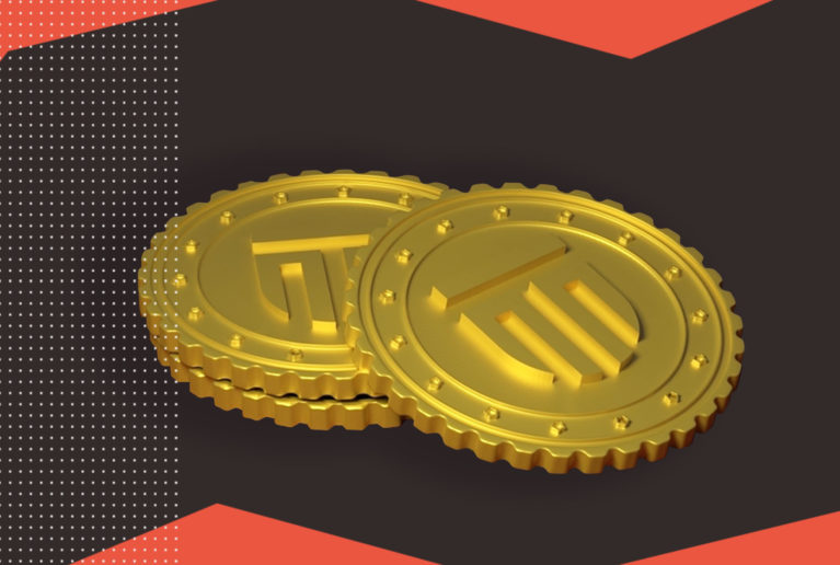 Tokenization – a Game Changer for Loyalty Programs in Sports Clubs