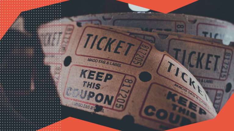 Tokenization – a Game Changer for Loyalty Programs in Sports Clubs