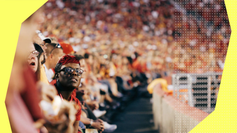 Tokenization – a Game Changer for Loyalty Programs in Sports Clubs