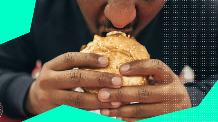 Tokenization – a Game Changer for Loyalty Programs in Sports Clubs