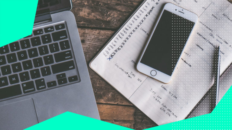 Tokenization – a Game Changer for Loyalty Programs in Sports Clubs