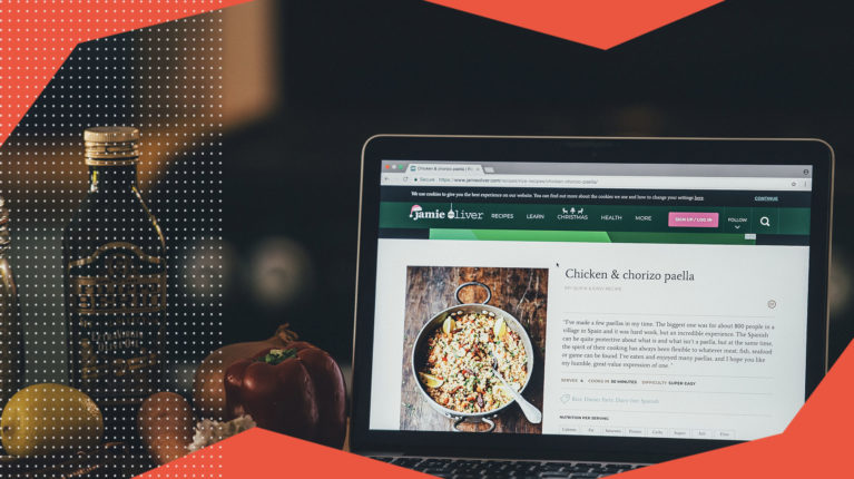 The Recipe for Digital Transformation in a Sports Club