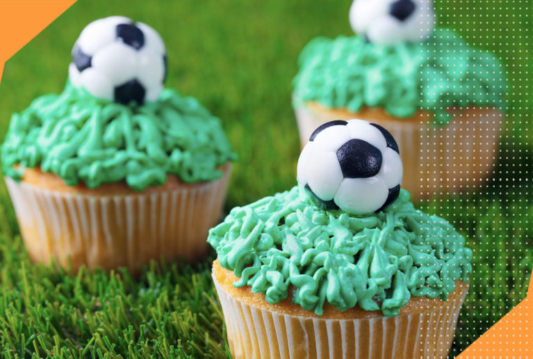 The Recipe for Digital Transformation in a Sports Club