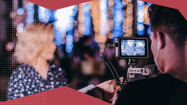 How Football Adapted to Post-Pandemic Reality