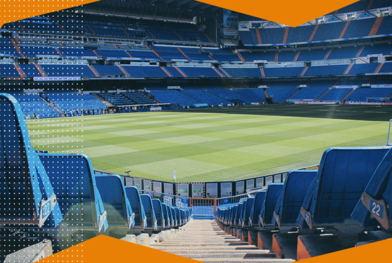 How Football Adapted to Post-Pandemic Reality