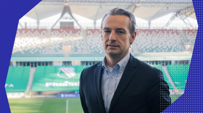 The Most Important Conclusions From Science4Football Conference