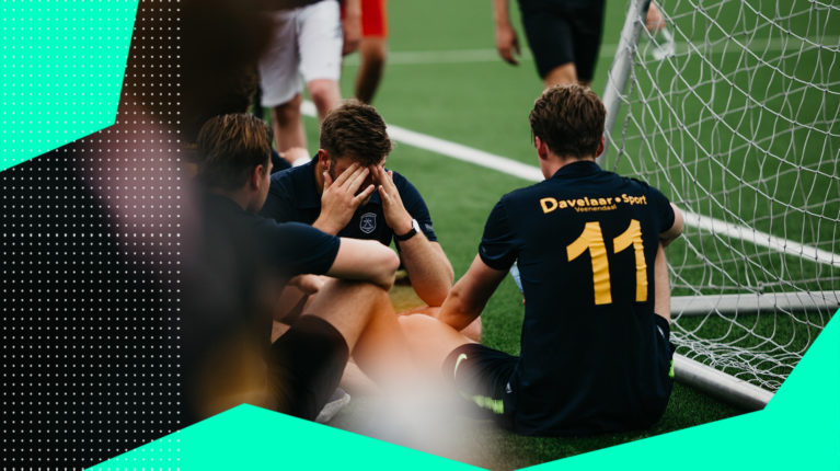 The Most Important Conclusions From Science4Football Conference
