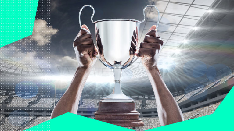 The Most Important Conclusions From Science4Football Conference