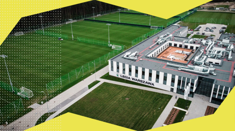 The Most Important Conclusions From Science4Football Conference