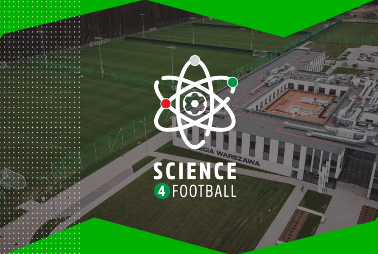 The Most Important Conclusions From Science4Football Conference