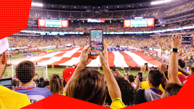 Technologies in Sports: Which Innovations Are Trending?