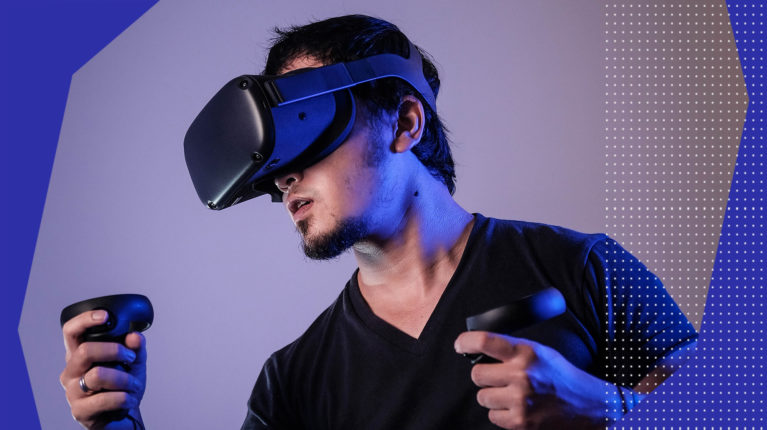 Technologies in Sports: Which Innovations Are Trending?