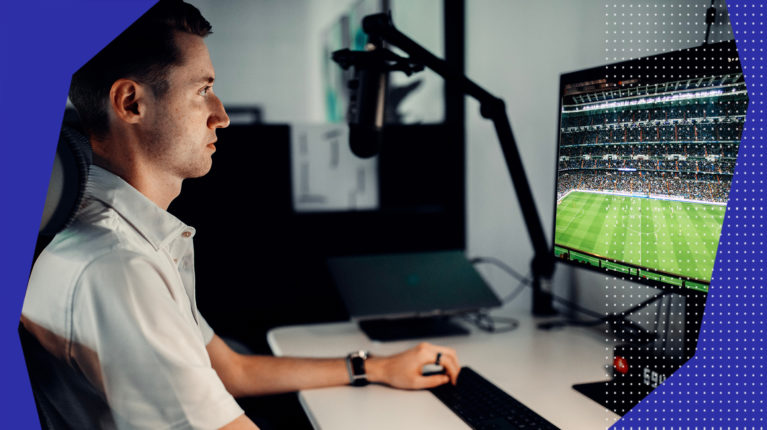 Technologies in Sports: Which Innovations Are Trending?