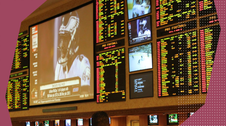The Betting Buzz: Sparking Engagement in Your Wagering Community