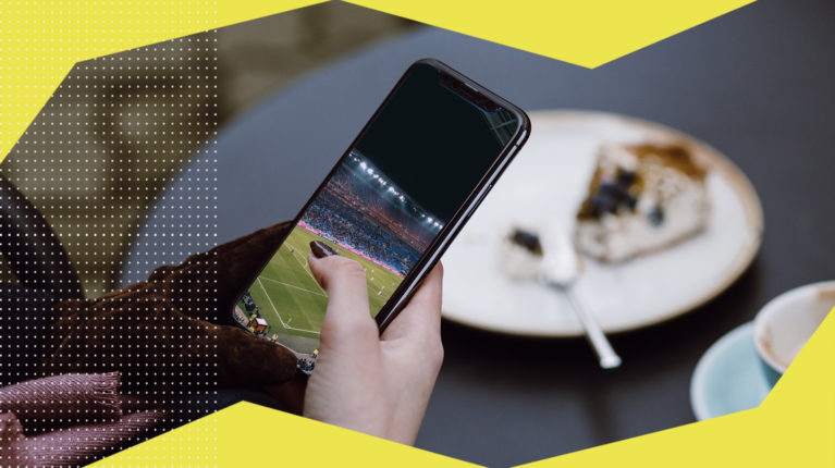 WFS Live Summary – Business Insights From the Football Industry