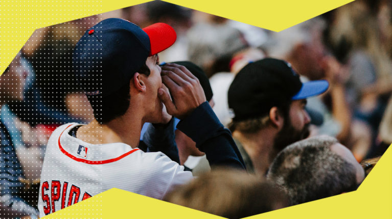 WFS Live Summary – Business Insights From the Football Industry