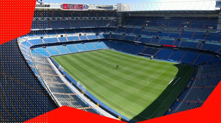 WFS Live Summary – Business Insights From the Football Industry