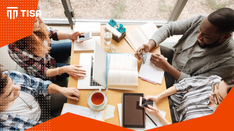 Gen Z Engagement in Sports – Why Is NBA’s Content Strategy So Successful