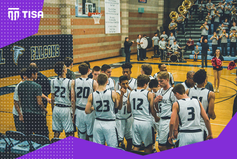 Gen Z Engagement in Sports – Why Is NBA’s Content Strategy So Successful