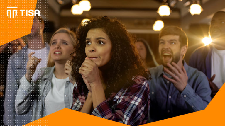 Blockchain: A Key to Success in Fan Engagement Monetisation?