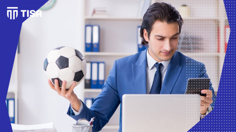 Blockchain: A Key to Success in Fan Engagement Monetisation?