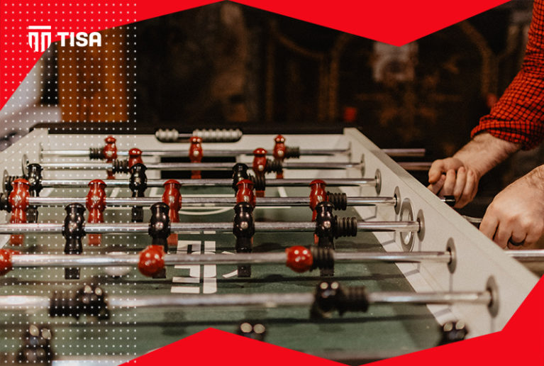 How Fantasy Premier League Changed Football