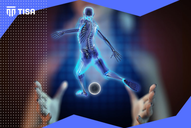 Blockchain: A Key to Success in Fan Engagement Monetisation?